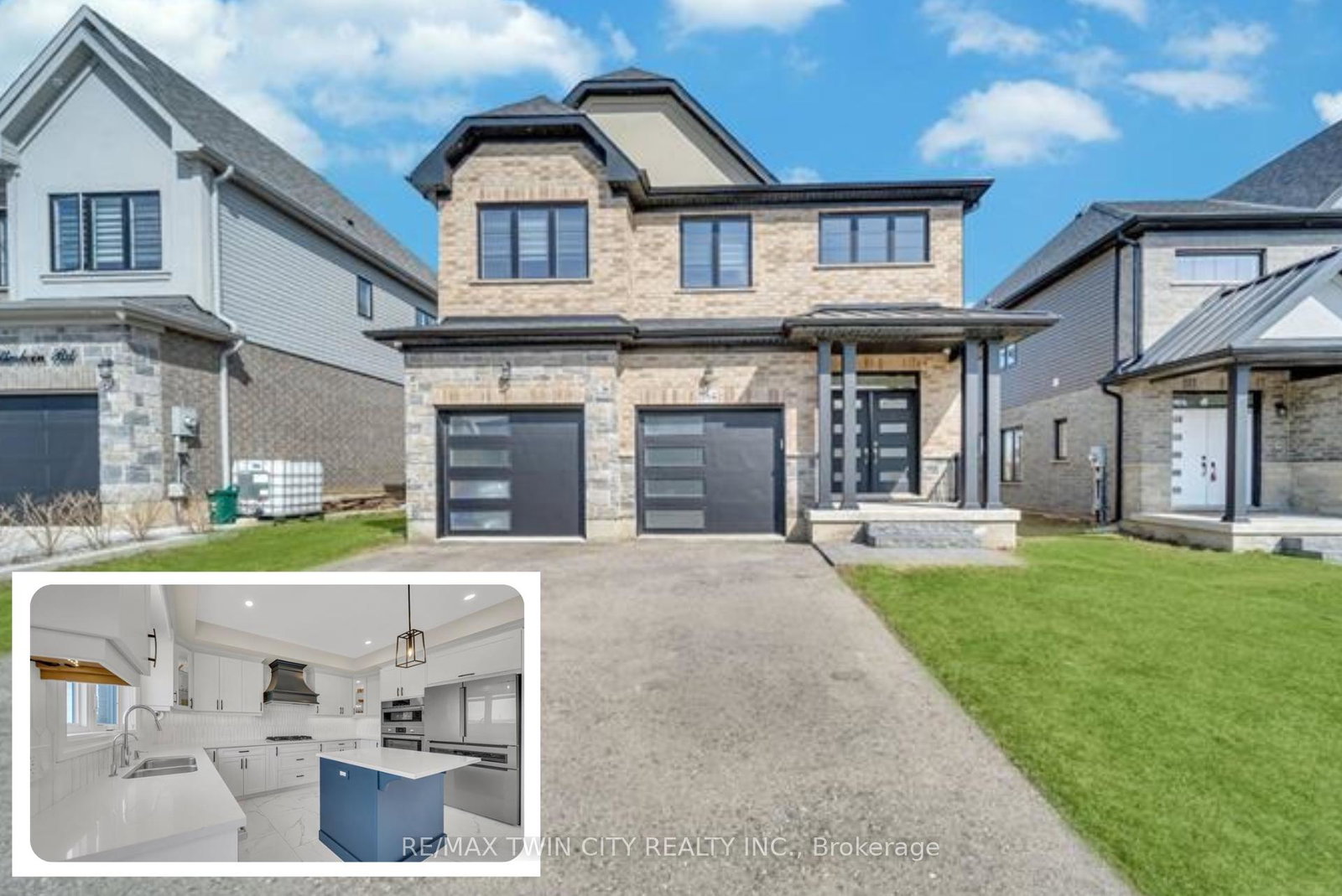 184-otterbein-road-kitchener-ontario-x12173886