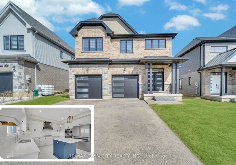 184-otterbein-road-kitchener-ontario-x12173886