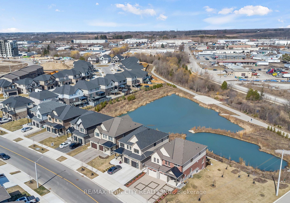 184-otterbein-road-kitchener-ontario-x12173886