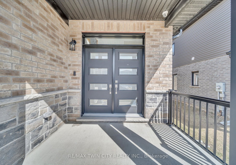 184-otterbein-road-kitchener-ontario-x12173886