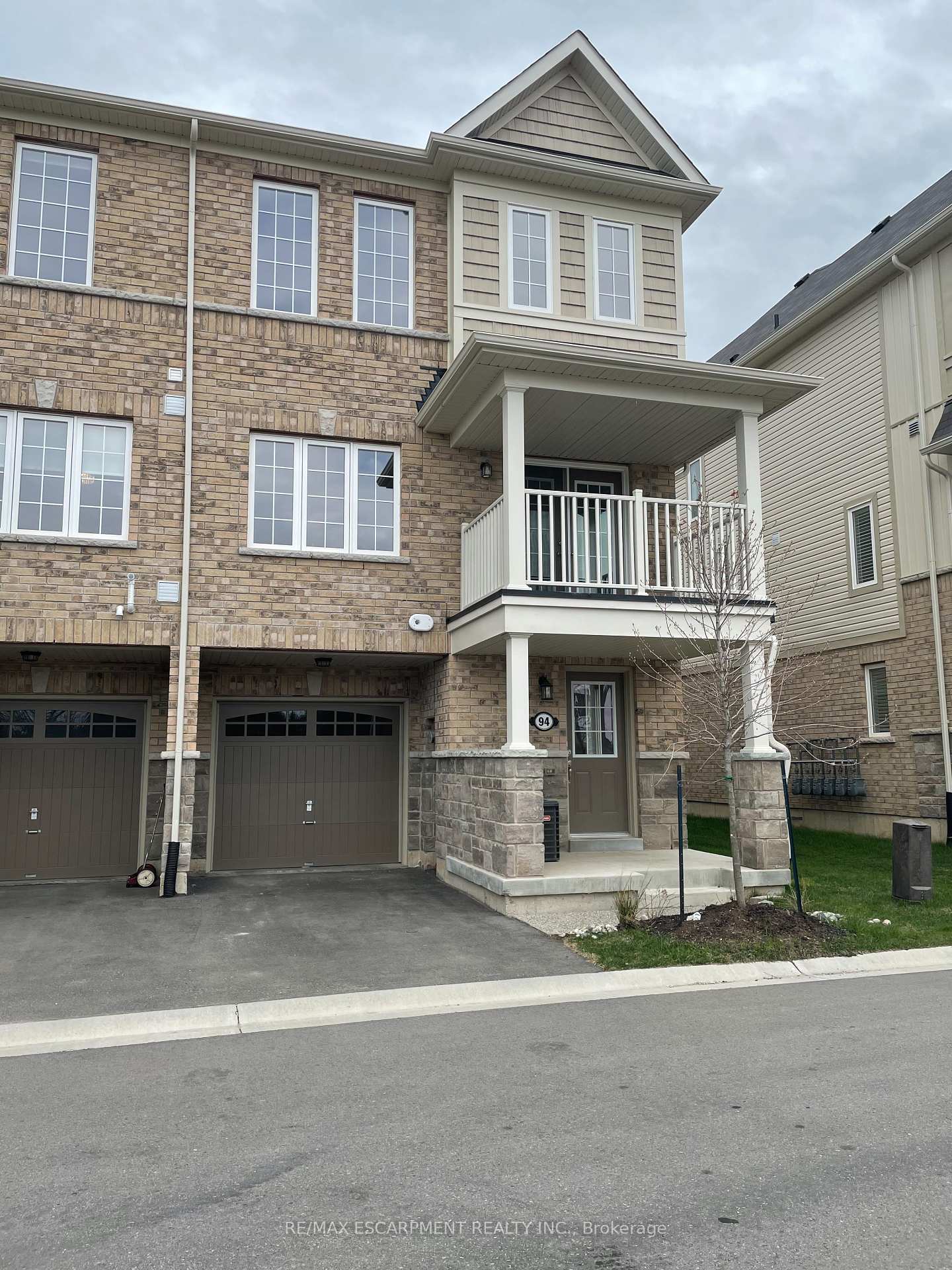 88-decorso-drive-guelph-ontario-x12173906