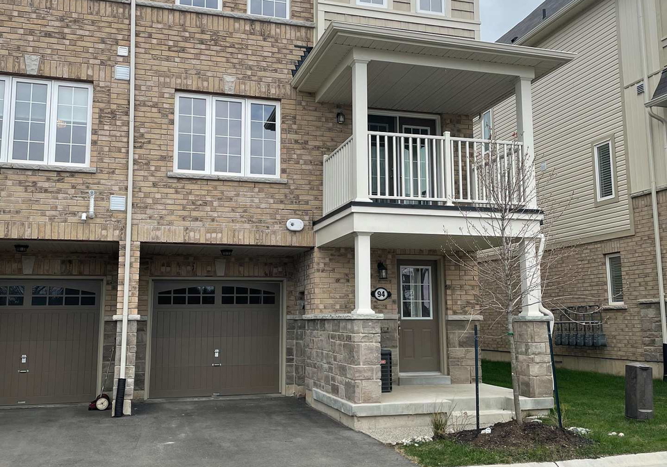 88-decorso-drive-guelph-ontario-x12173906