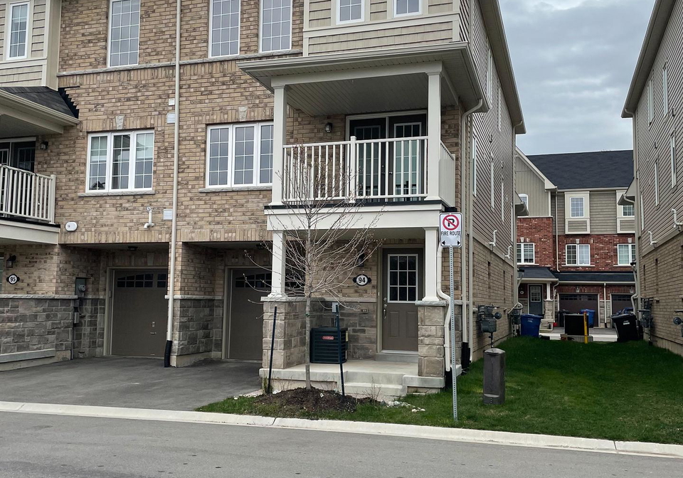 88-decorso-drive-guelph-ontario-x12173906
