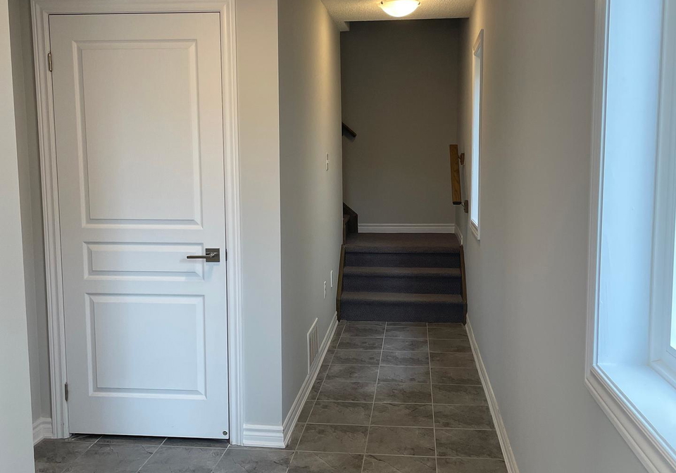 88-decorso-drive-guelph-ontario-x12173906