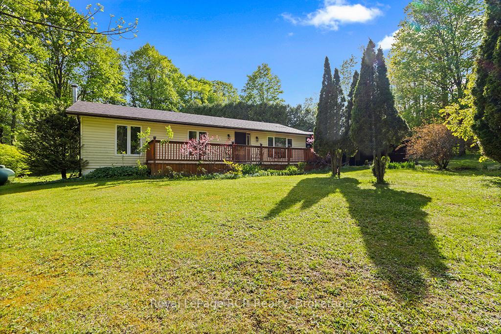 236-raglan-street-grey-highlands-ontario-x12173927