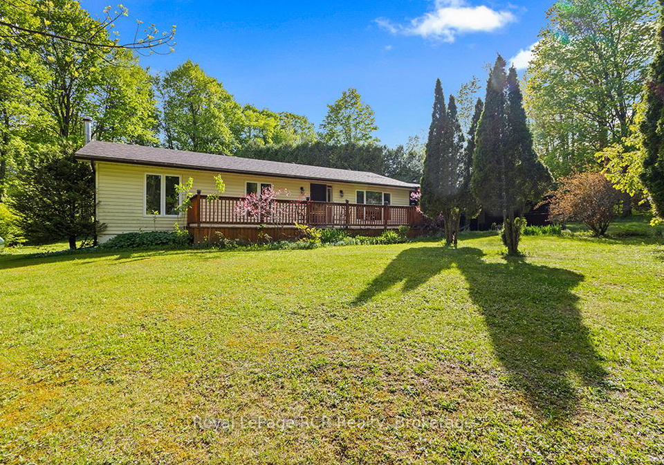 236-raglan-street-grey-highlands-ontario-x12173927
