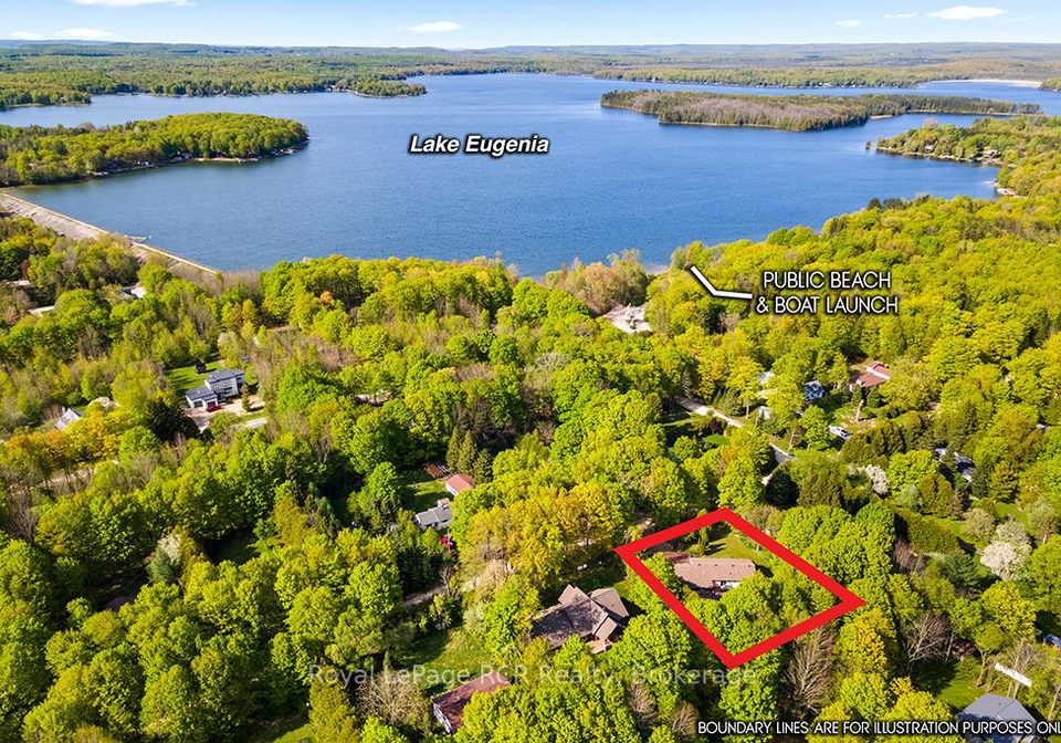 236-raglan-street-grey-highlands-ontario-x12173927