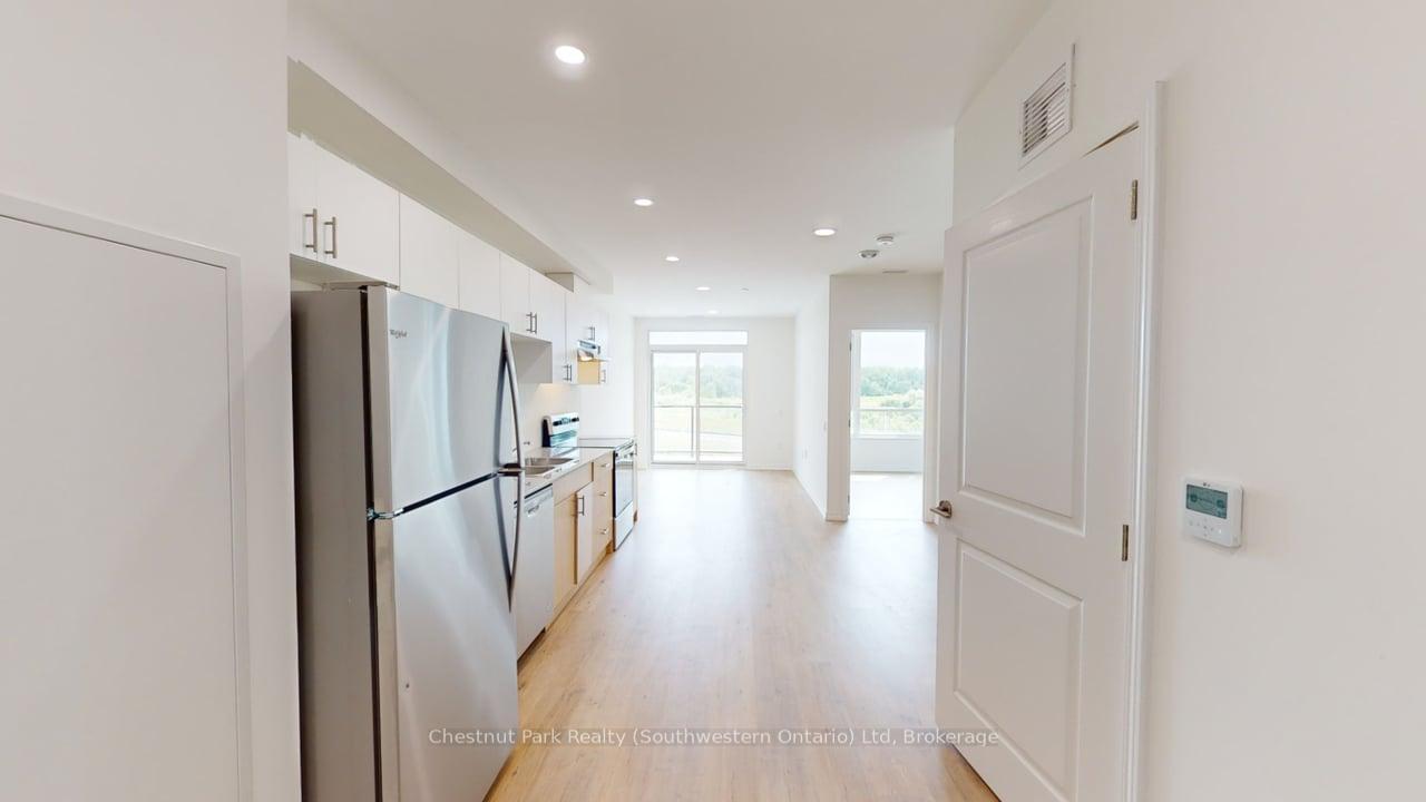 181-elmira-road-s-guelph-ontario-x12173929