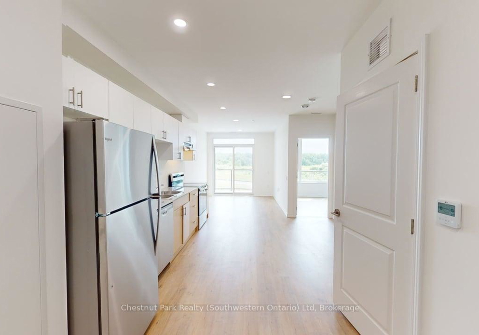 181-elmira-road-s-guelph-ontario-x12173929