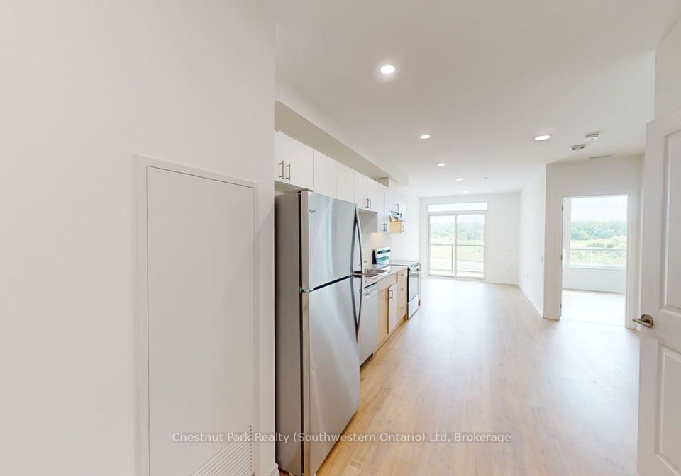 181-elmira-road-s-guelph-ontario-x12173929