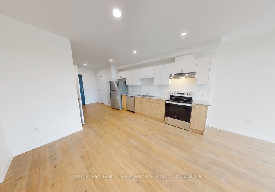 181-elmira-road-s-guelph-ontario-x12173929