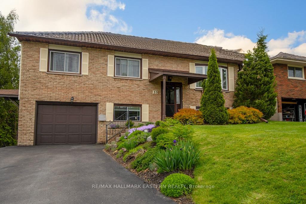 33-rolliston-street-smith-ennismore-lakefield-ontario-x12173941