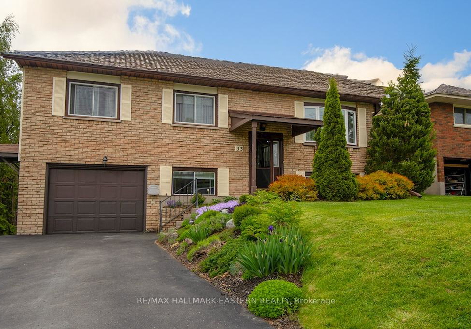 33-rolliston-street-smith-ennismore-lakefield-ontario-x12173941