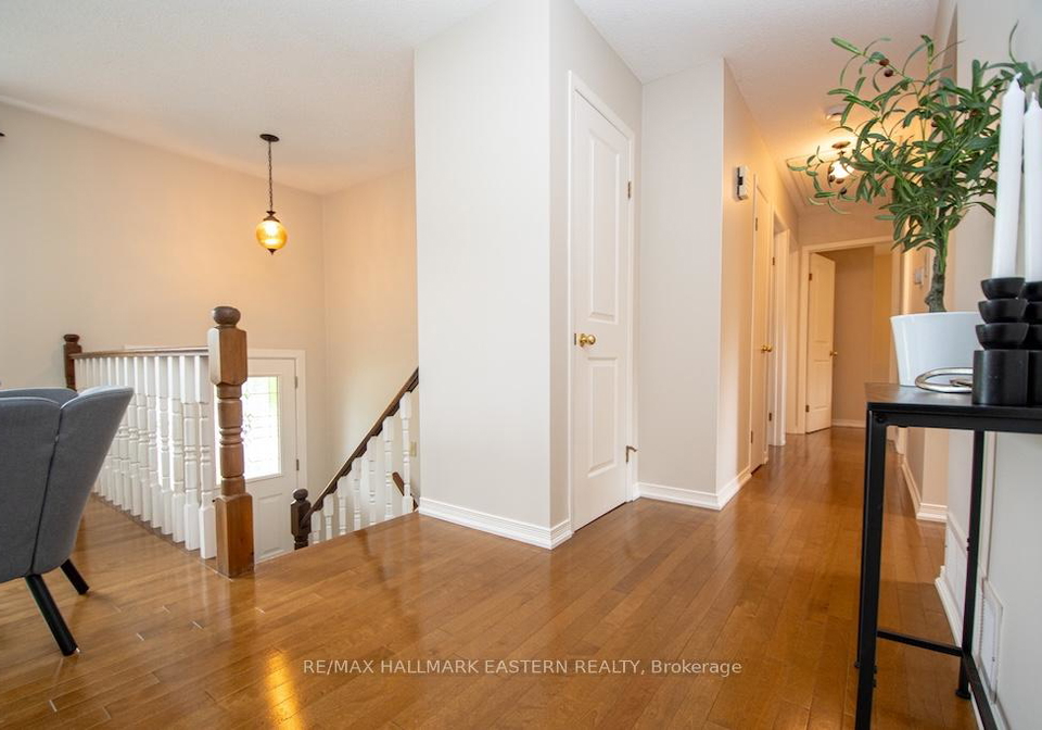 33-rolliston-street-smith-ennismore-lakefield-ontario-x12173941