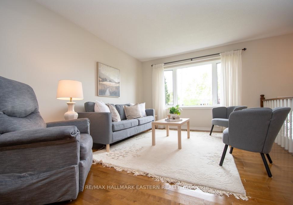 33-rolliston-street-smith-ennismore-lakefield-ontario-x12173941