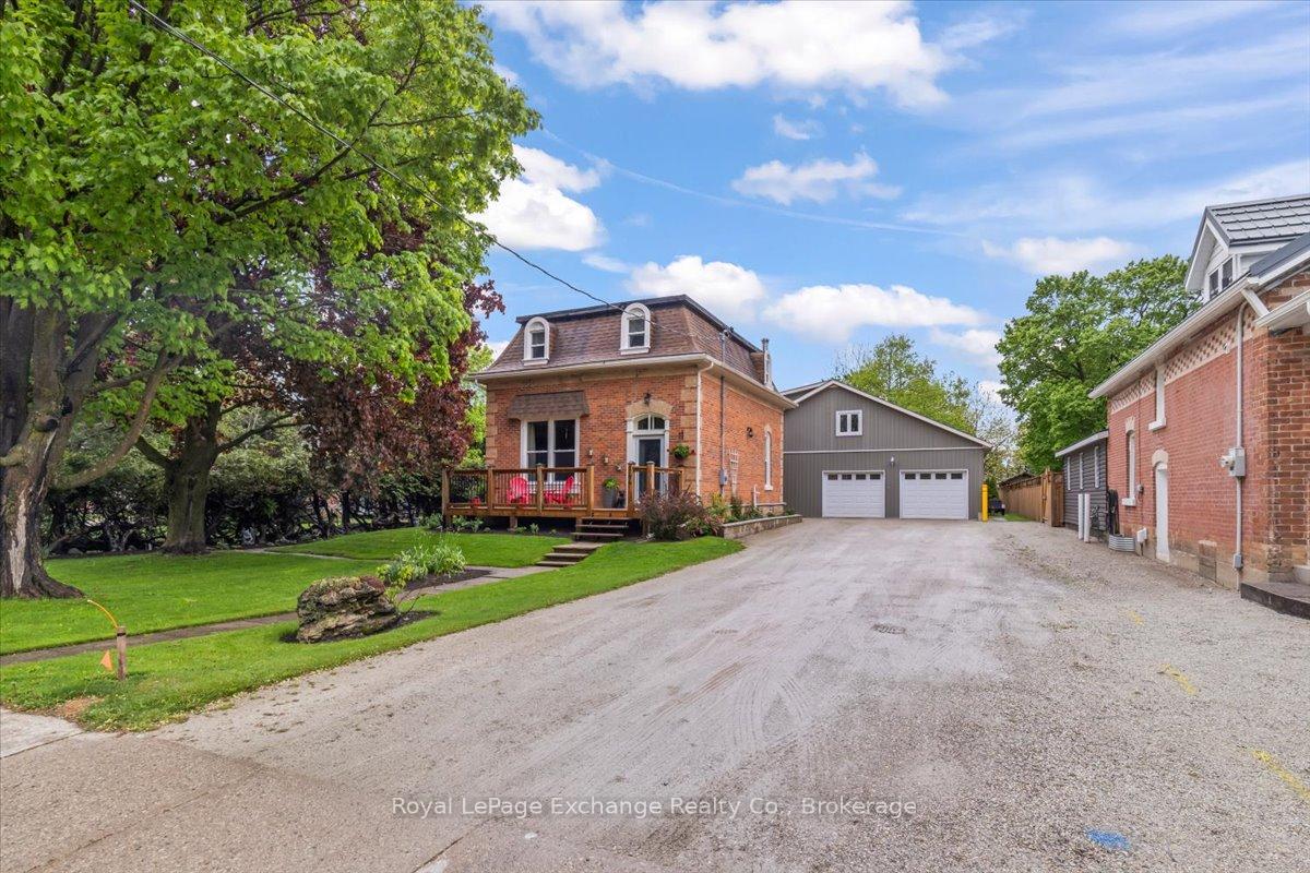144-yonge-street-s-arran-elderslie-ontario-x12173948