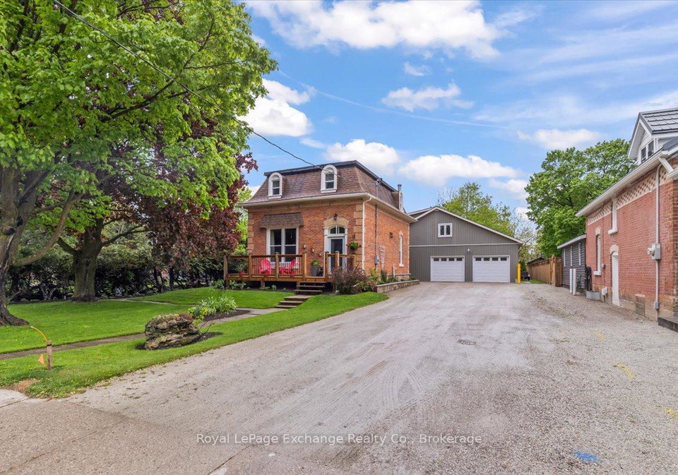 144-yonge-street-s-arran-elderslie-ontario-x12173948