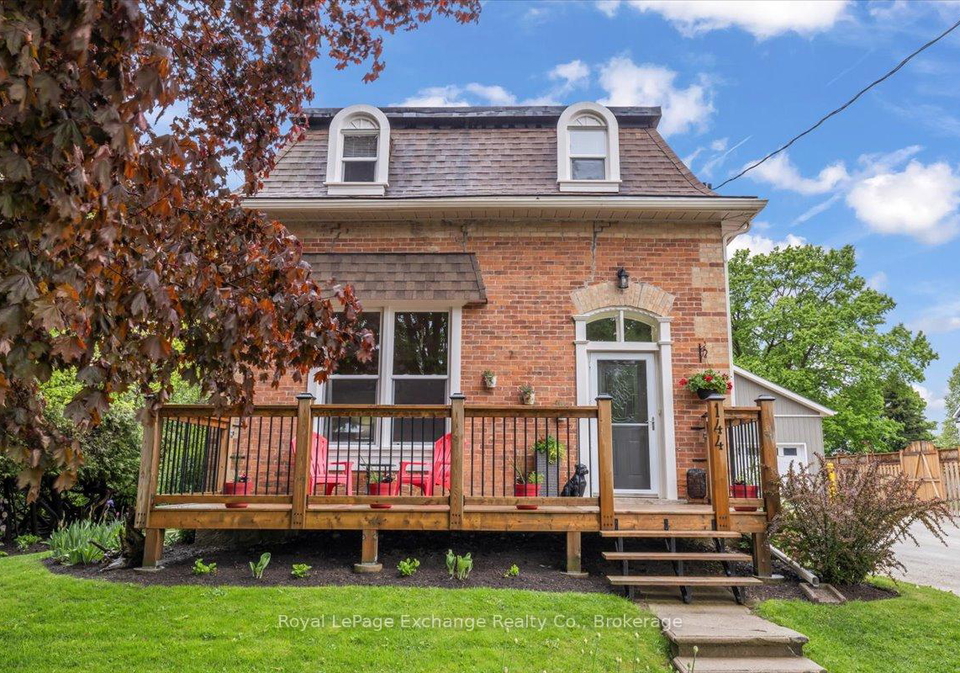 144-yonge-street-s-arran-elderslie-ontario-x12173948