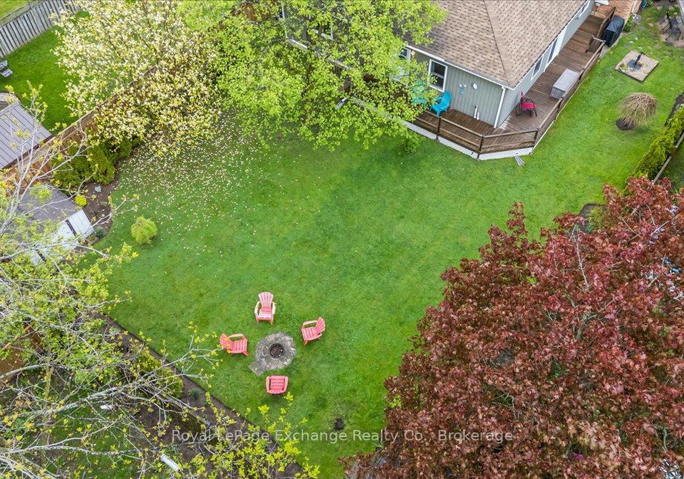 144-yonge-street-s-arran-elderslie-ontario-x12173948