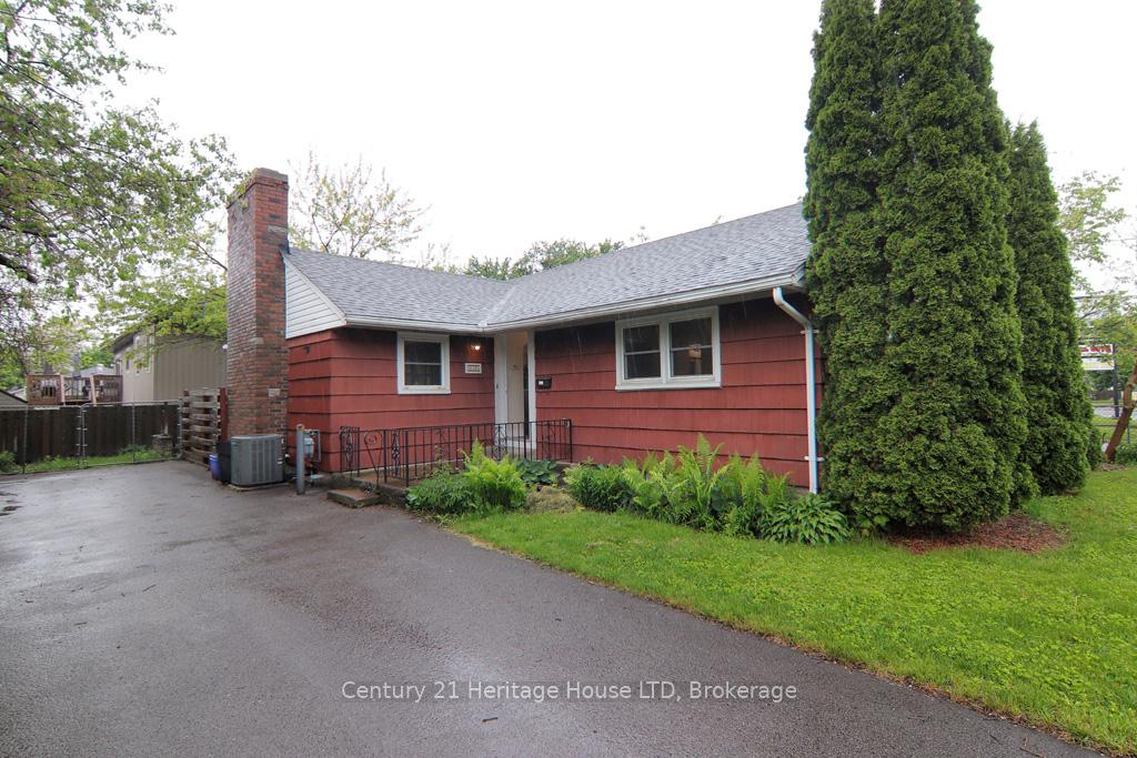 538-carlton-street-st-catharines-ontario-x12173968