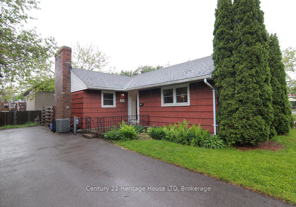 538-carlton-street-st-catharines-ontario-x12173968