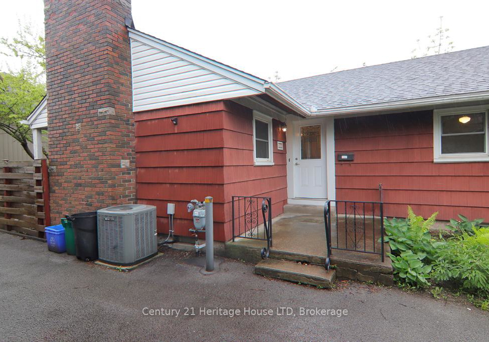 538-carlton-street-st-catharines-ontario-x12173968