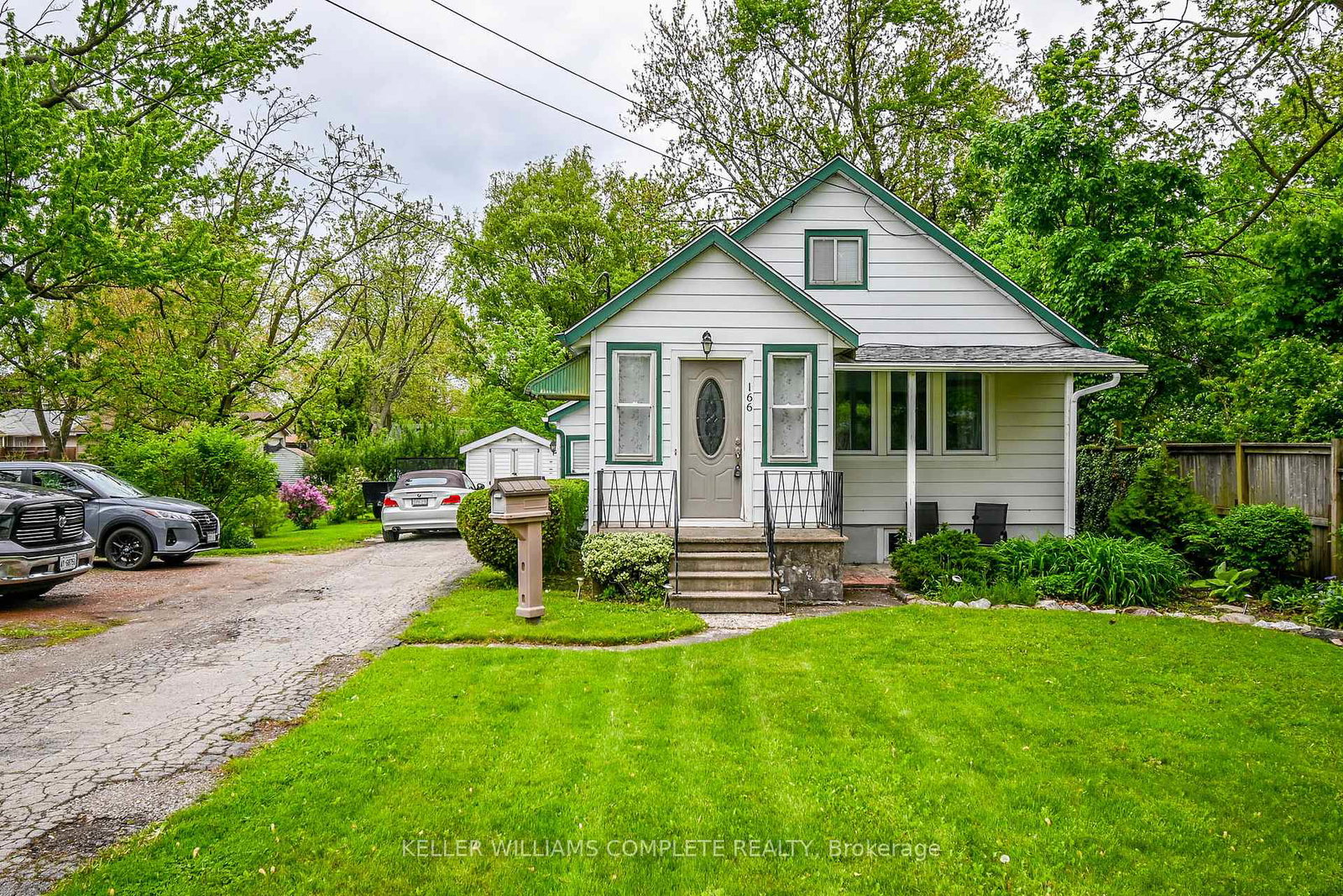 166-thorold-road-welland-ontario-x12173980