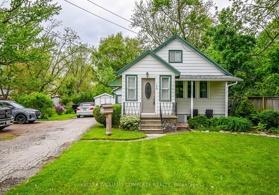 166-thorold-road-welland-ontario-x12173980