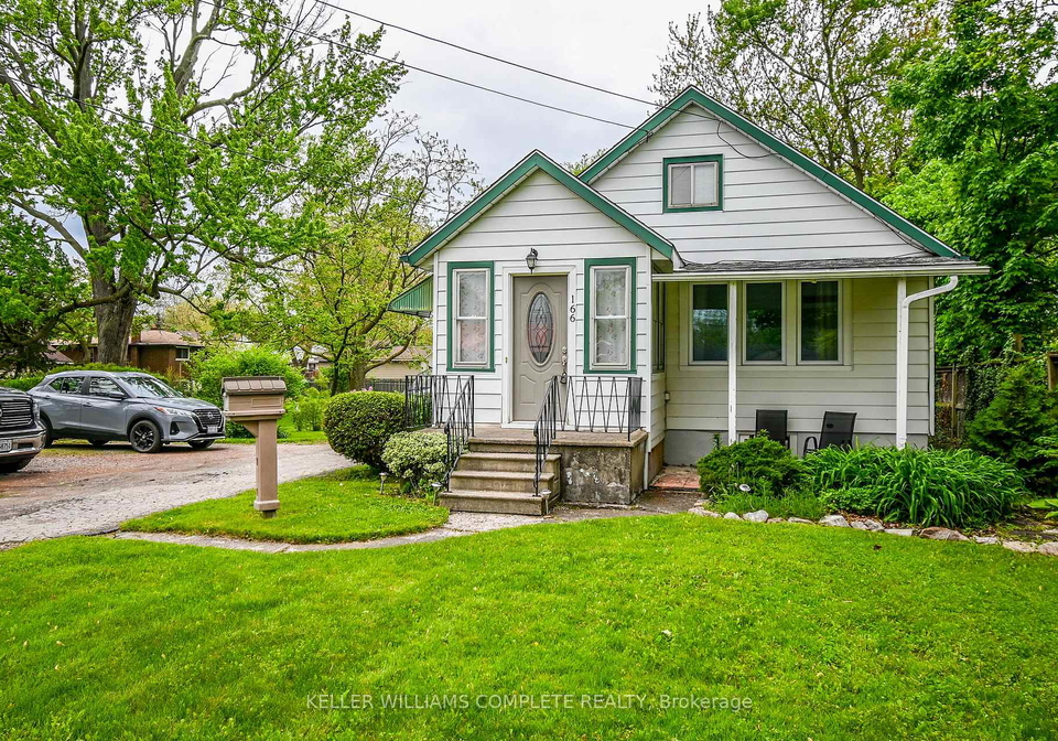 166-thorold-road-welland-ontario-x12173980