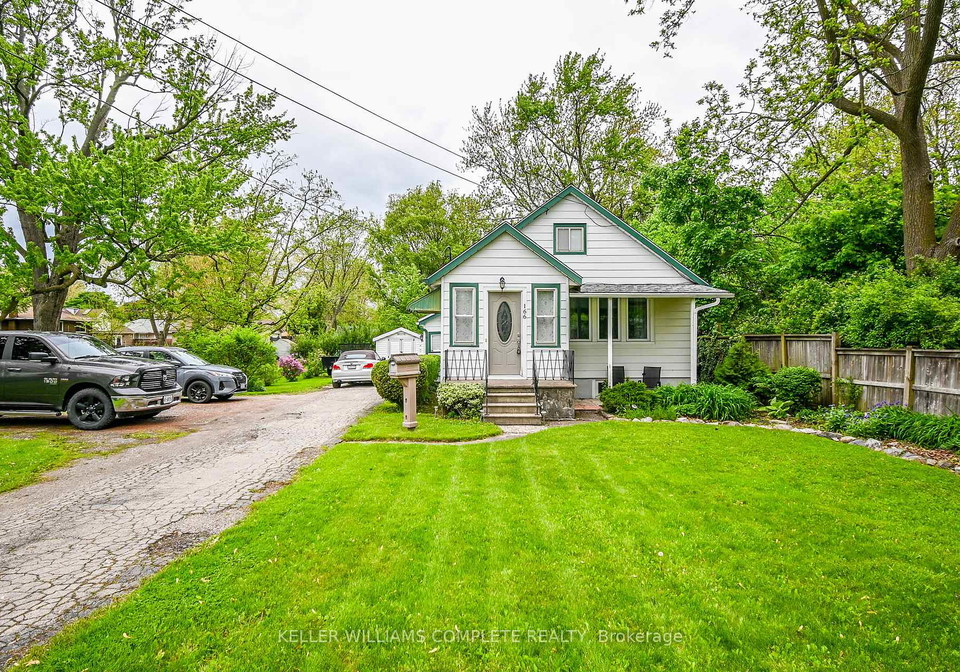 166-thorold-road-welland-ontario-x12173980