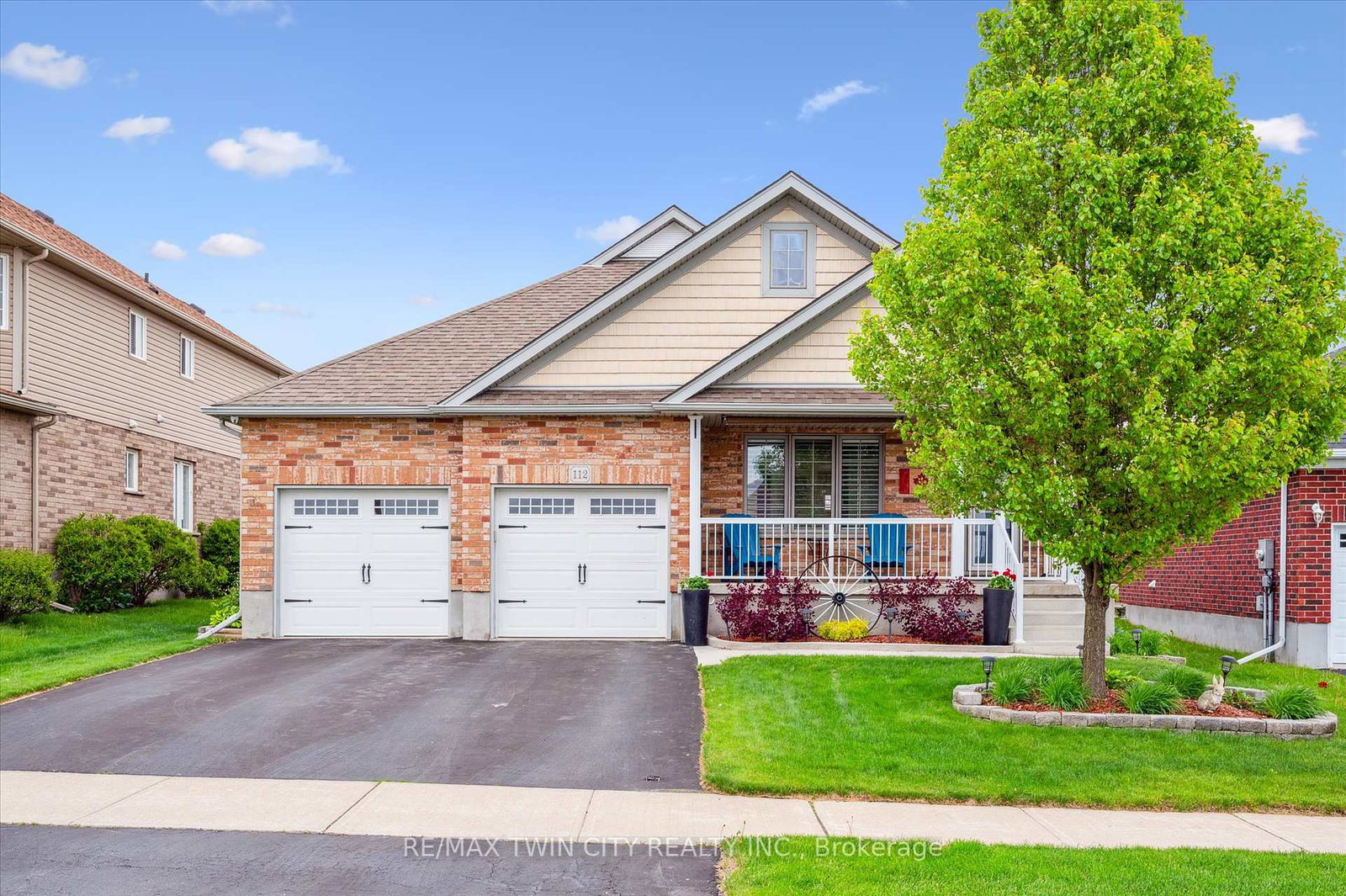 112-english-crescent-blandford-blenheim-ontario-x12173984