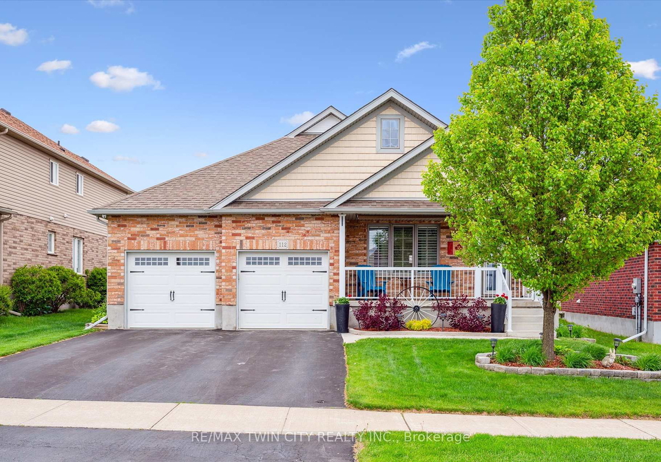 112-english-crescent-blandford-blenheim-ontario-x12173984