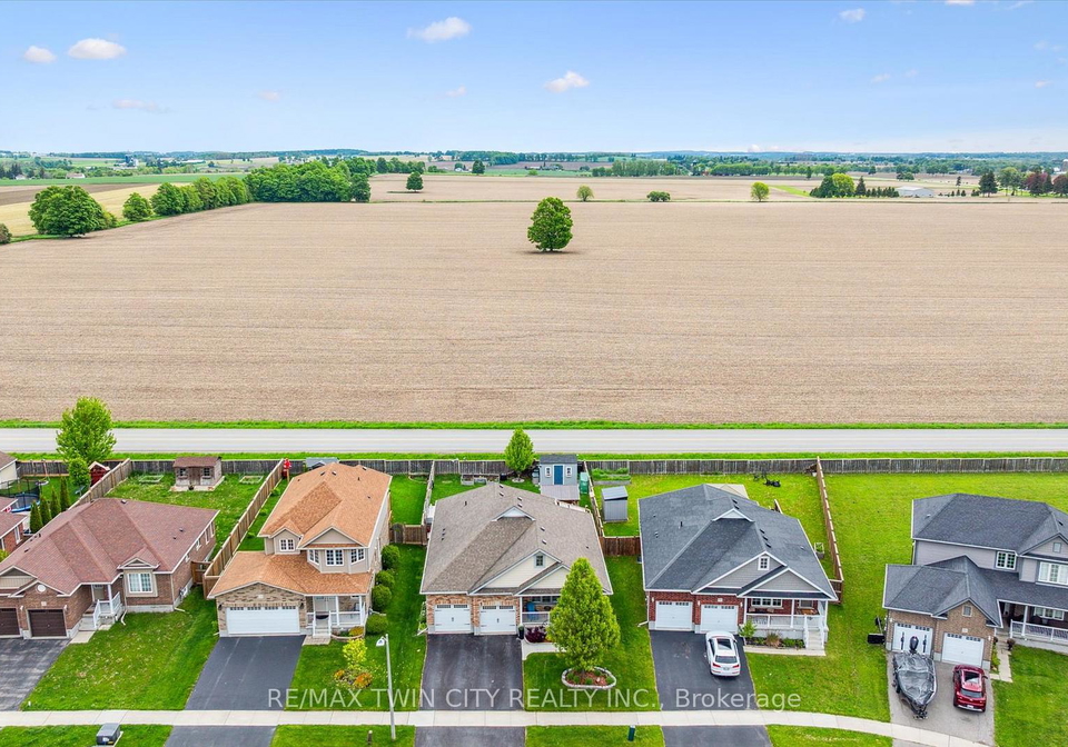 112-english-crescent-blandford-blenheim-ontario-x12173984