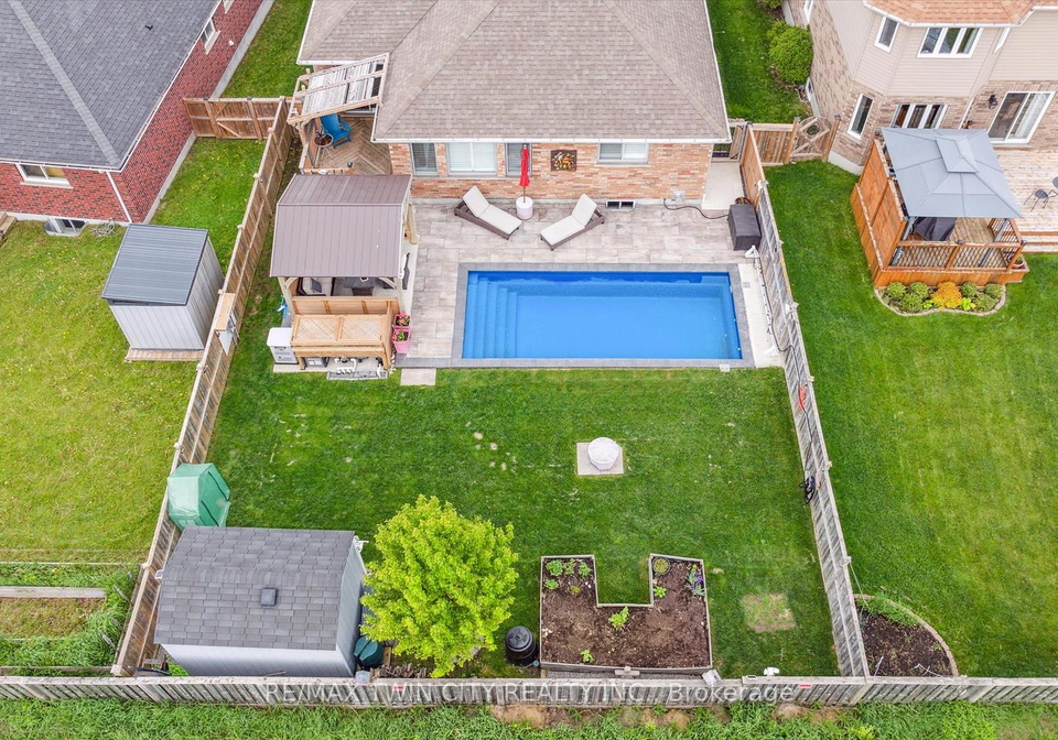 112-english-crescent-blandford-blenheim-ontario-x12173984