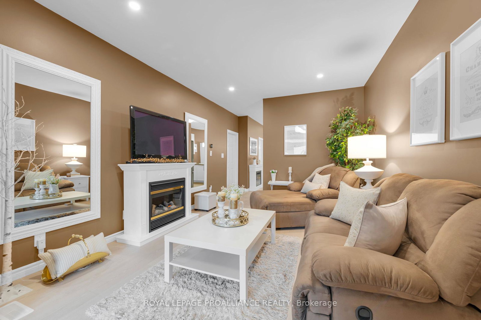 47-athabaska-drive-belleville-ontario-x12173996