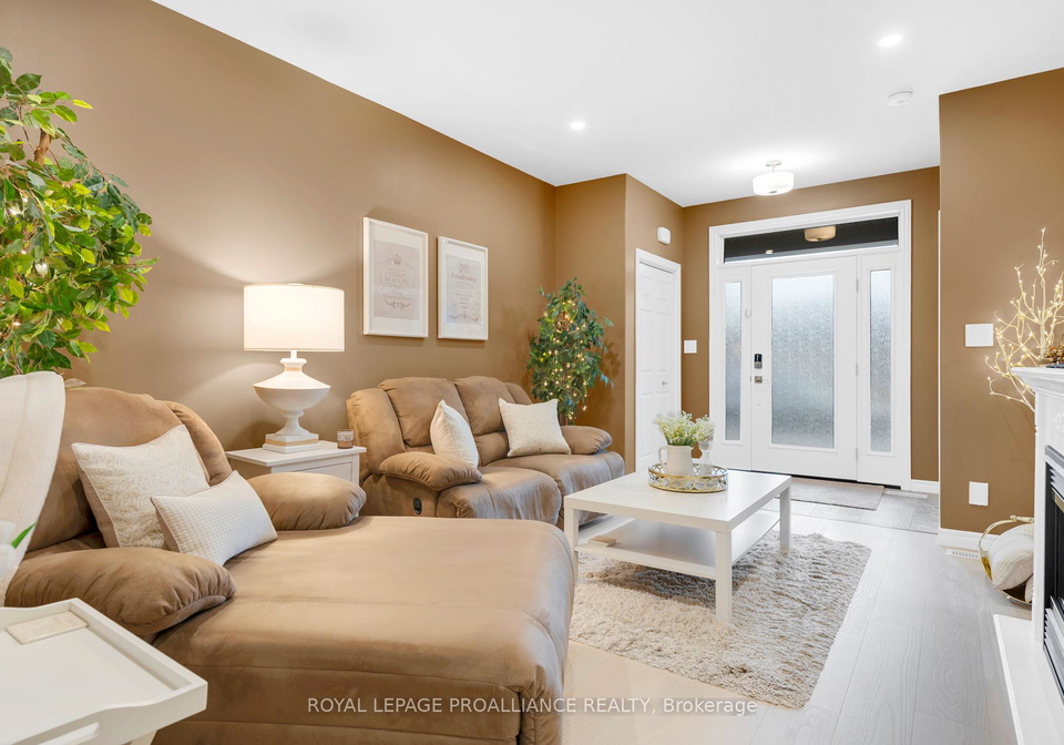 47-athabaska-drive-belleville-ontario-x12173996