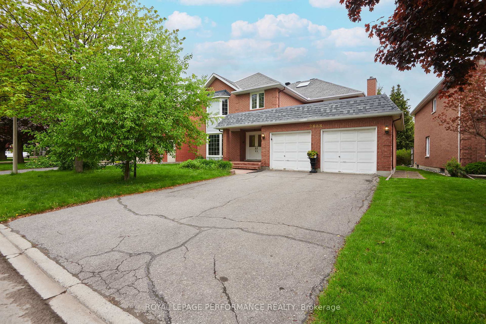 2088-lamira-street-ottawa-ontario-x12174005