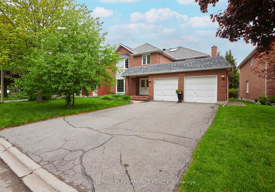 2088-lamira-street-ottawa-ontario-x12174005