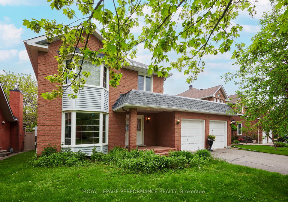2088-lamira-street-ottawa-ontario-x12174005