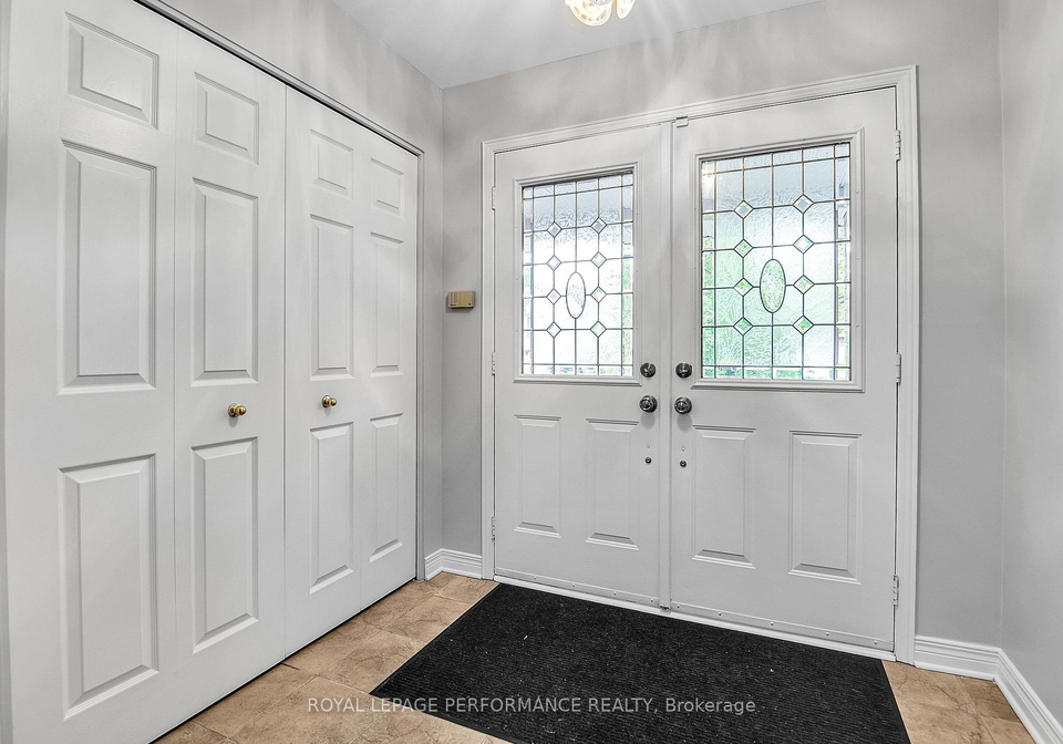 2088-lamira-street-ottawa-ontario-x12174005