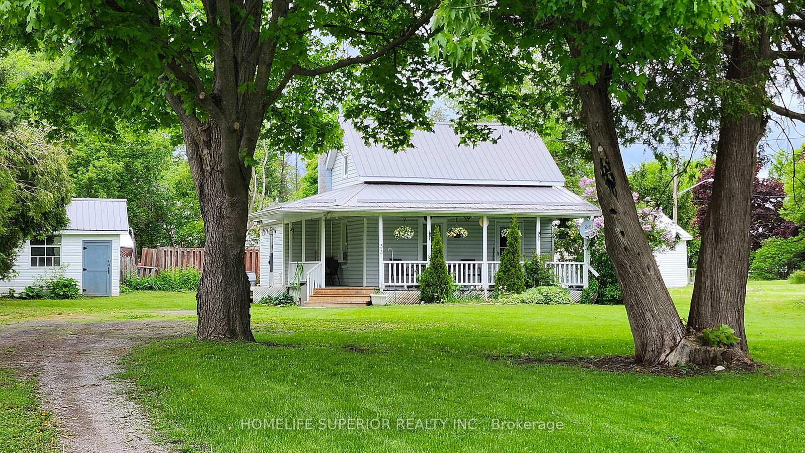 33-madoc-street-marmora-and-lake-ontario-x12174008