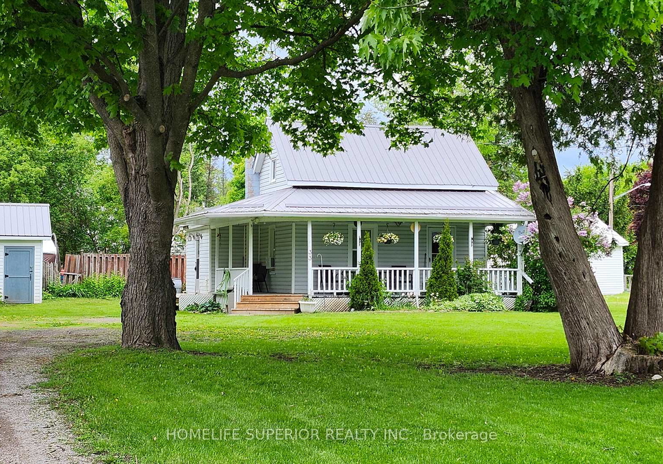 33-madoc-street-marmora-and-lake-ontario-x12174008