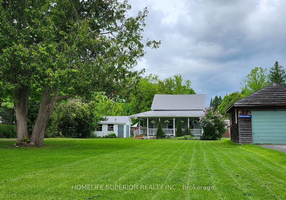 33-madoc-street-marmora-and-lake-ontario-x12174008