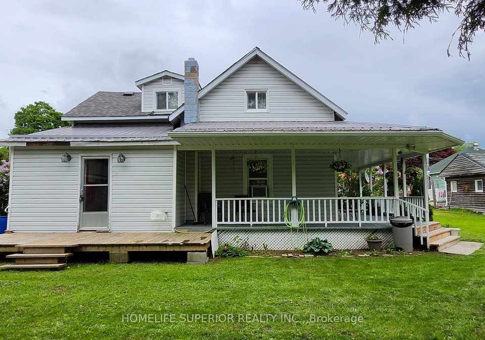 33-madoc-street-marmora-and-lake-ontario-x12174008