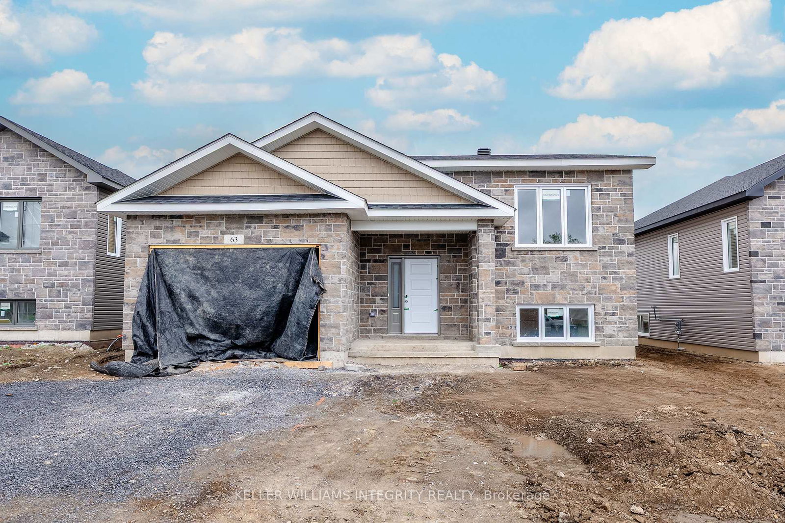 63-forrester-way-south-stormont-ontario-x12174021