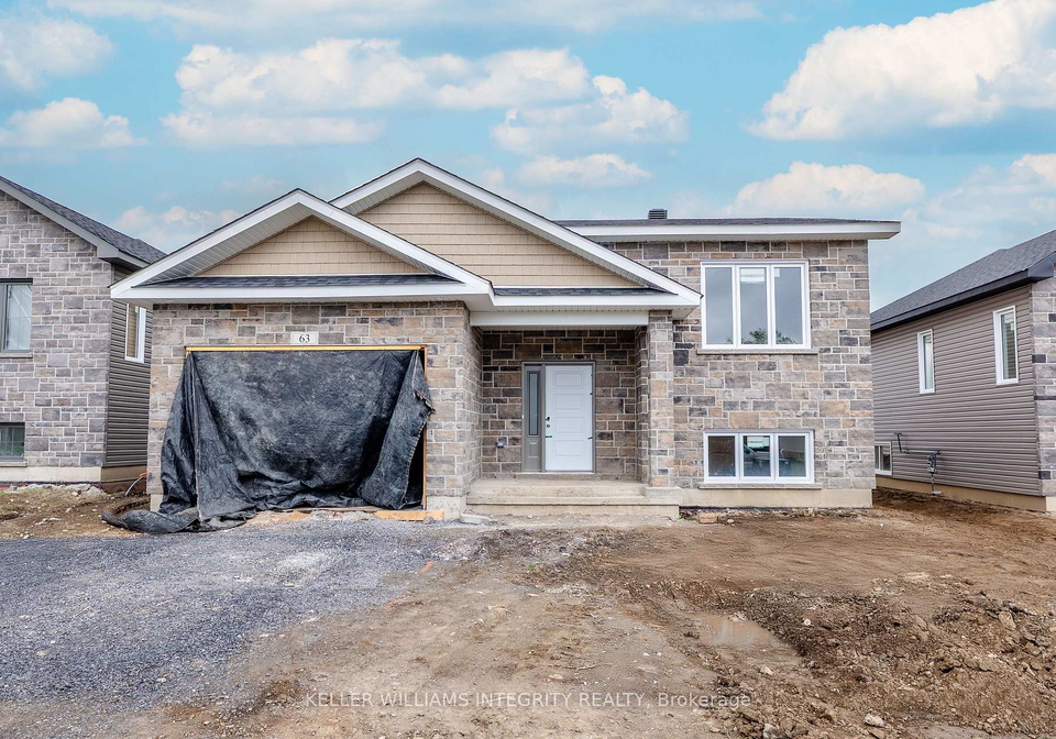 63-forrester-way-south-stormont-ontario-x12174021