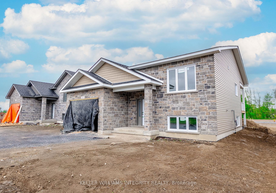 63-forrester-way-south-stormont-ontario-x12174021
