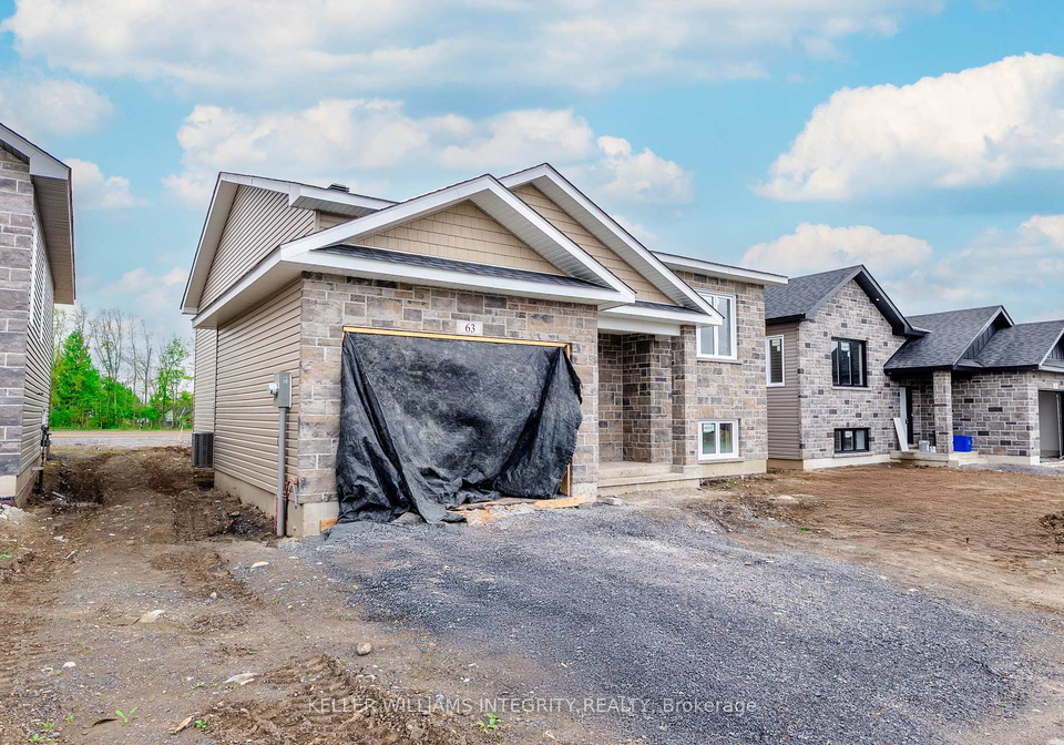 63-forrester-way-south-stormont-ontario-x12174021