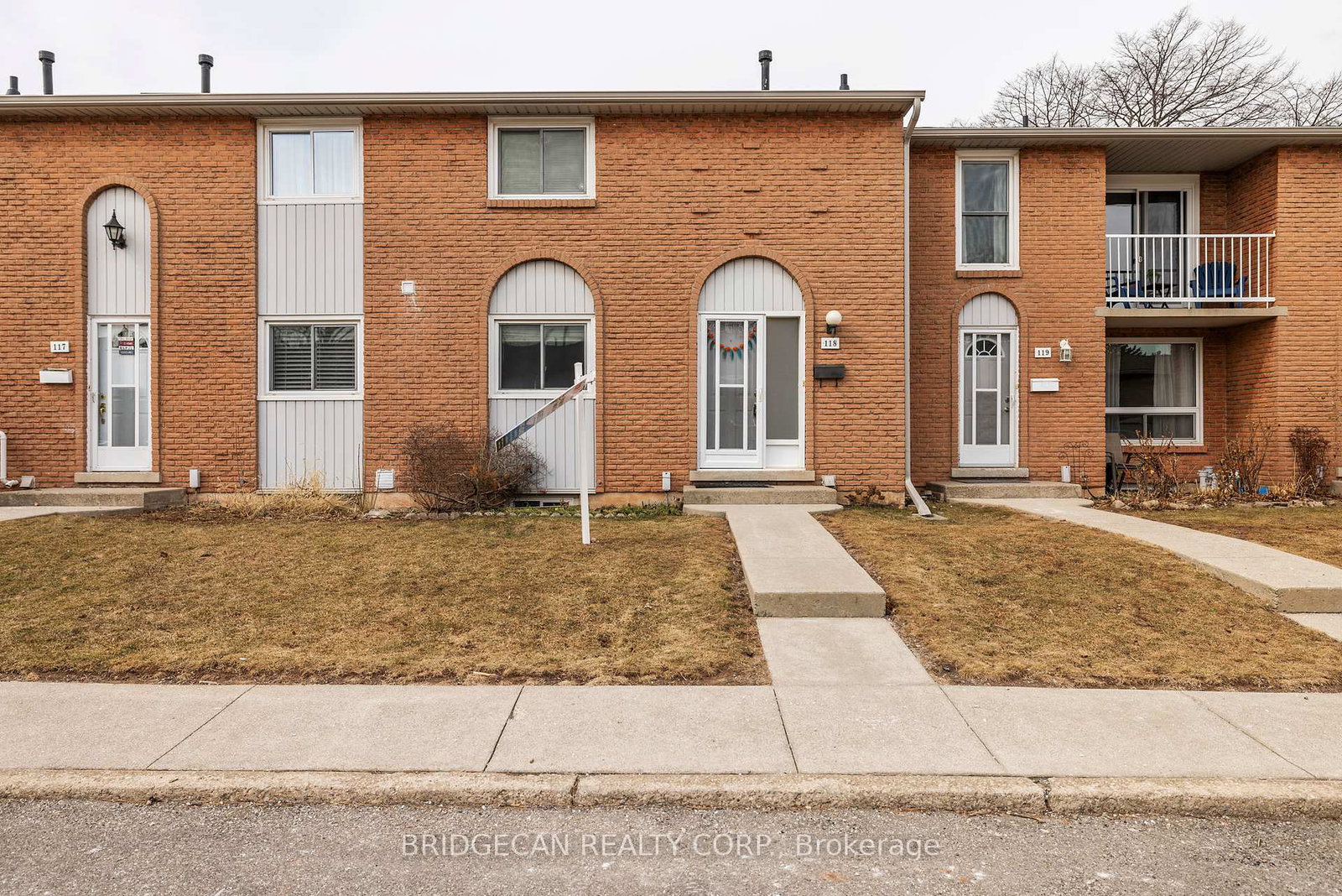 151-gateshead-crescent-hamilton-ontario-x12174024
