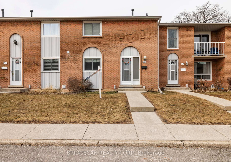 151-gateshead-crescent-hamilton-ontario-x12174024